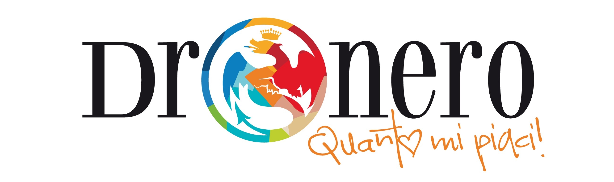 Logo_Dronero_quanto_mi_piaci[1]